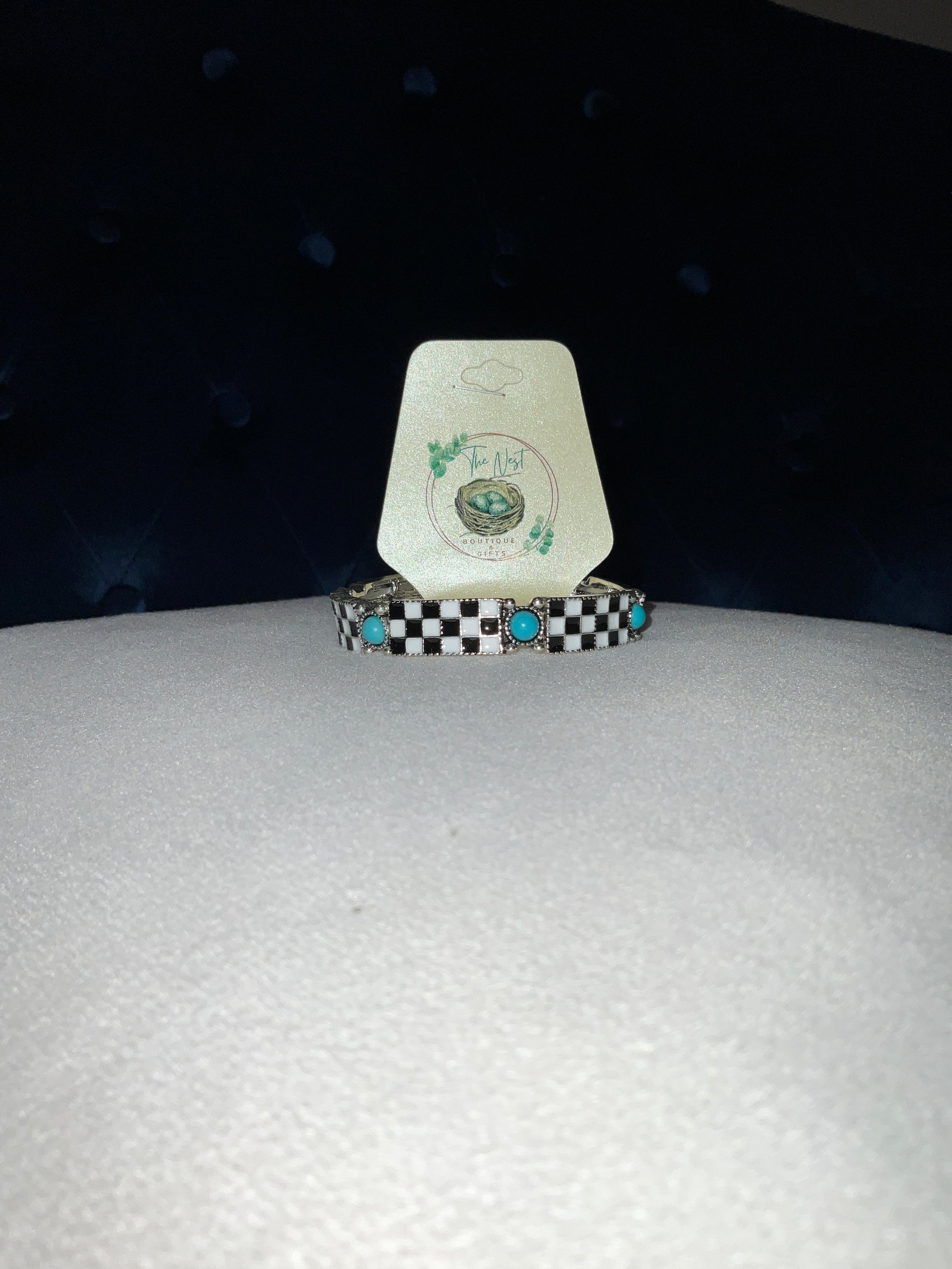 Lani Bracelets