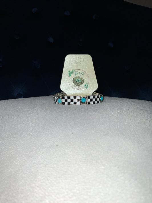 Lani Bracelets