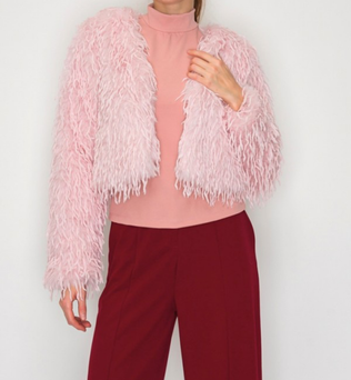 Think Pink