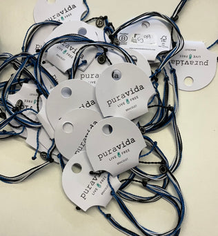 Pura Vida Bracelets