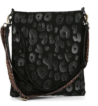 Darcy boho bag