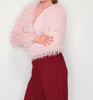 Think Pink