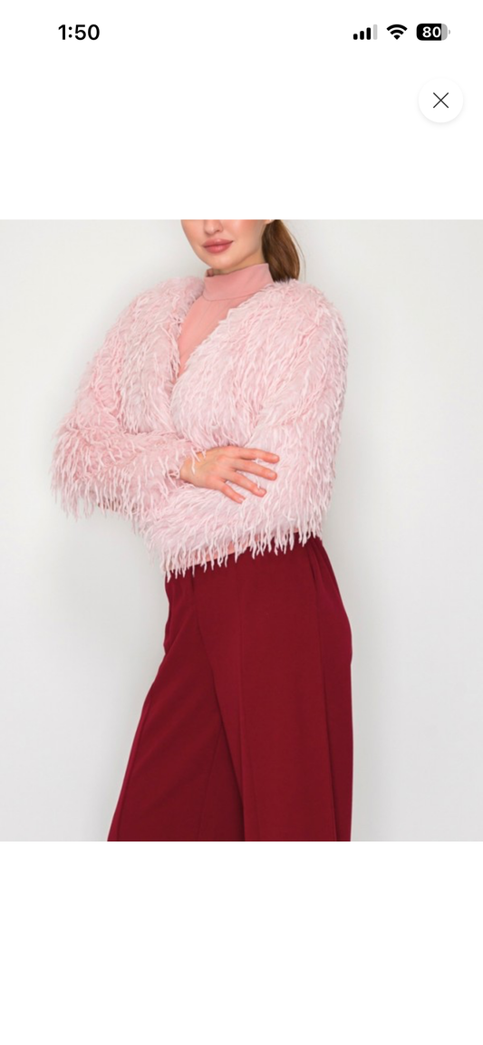 Think Pink