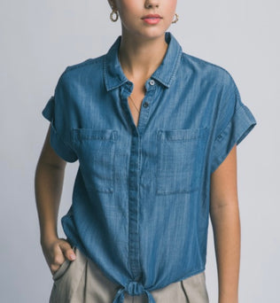 Vicki