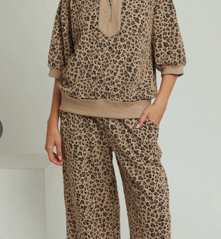 Fall into fashion