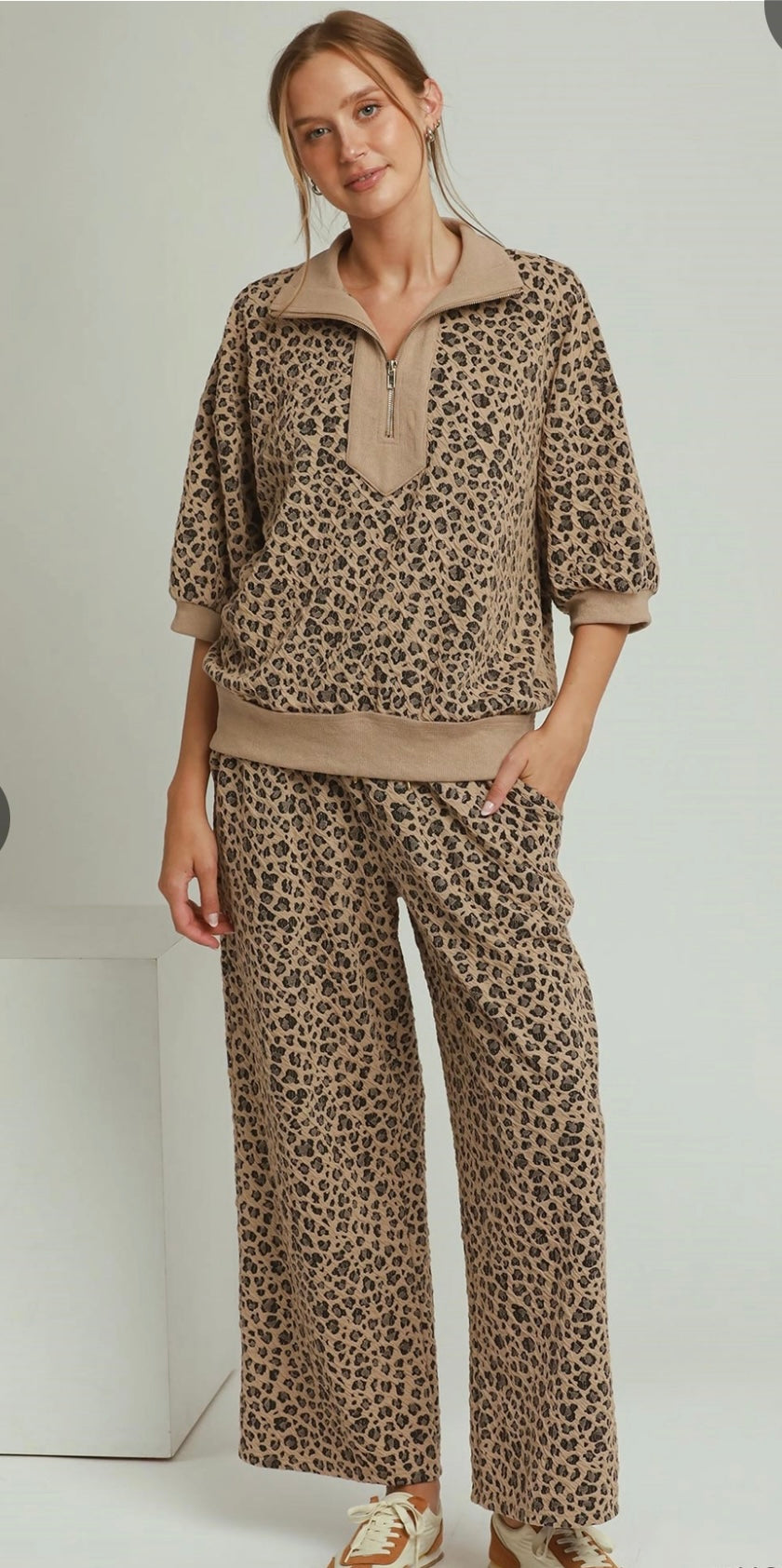 Fall into fashion
