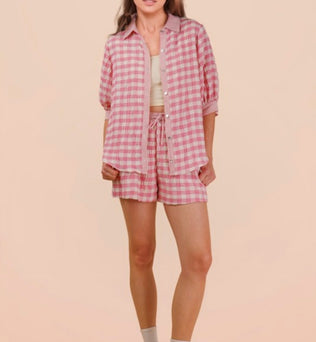 Dandy Set