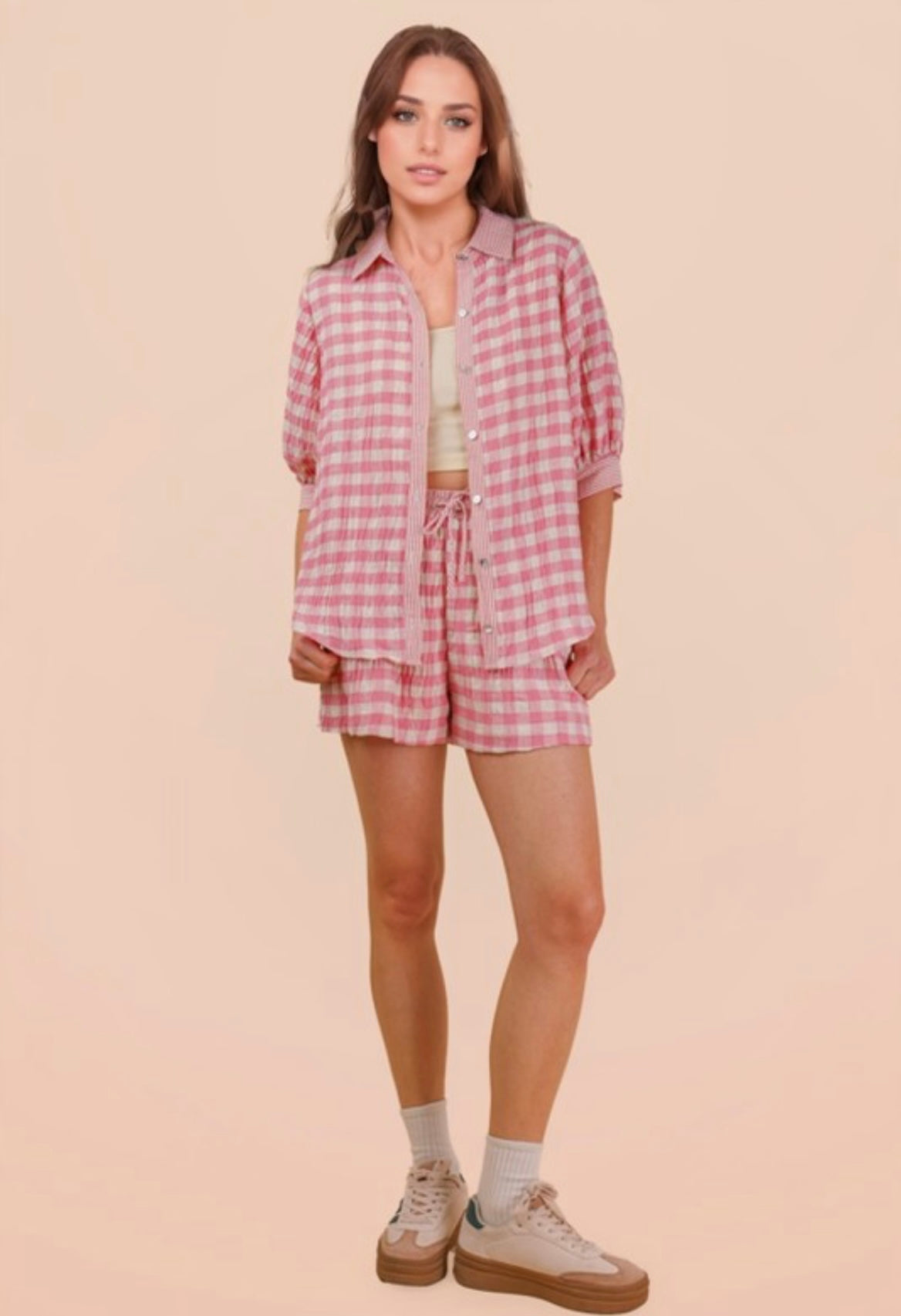 Dandy Set