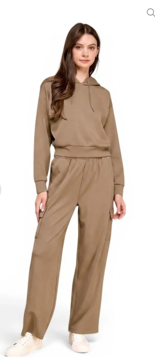 Joggers