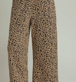 Fall into fashion