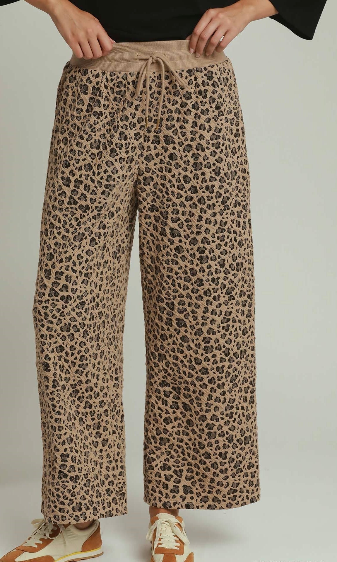 Fall into fashion