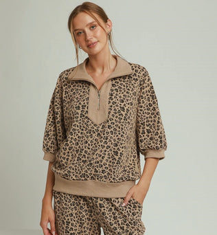 Fall into fashion