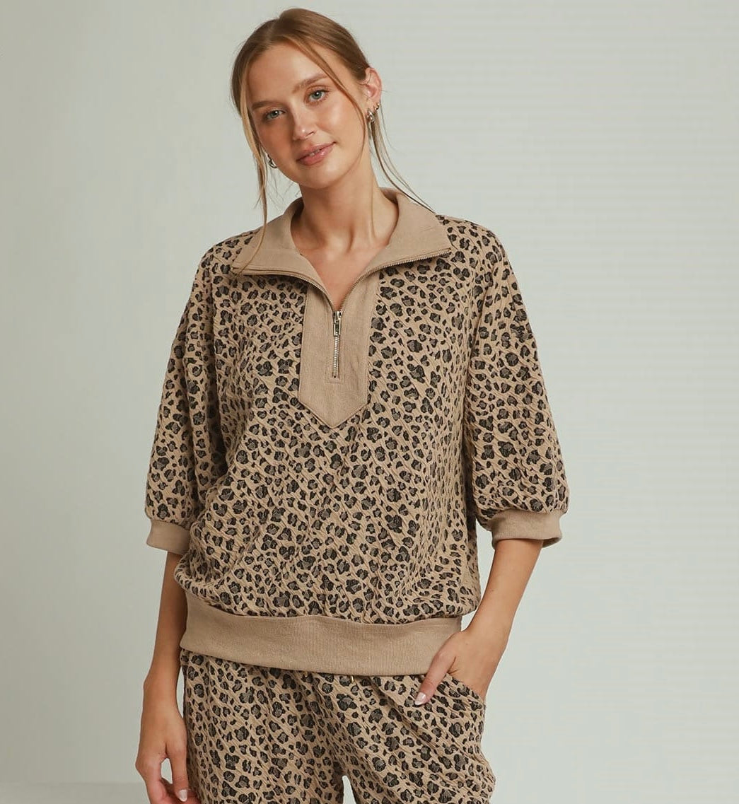 Fall into fashion