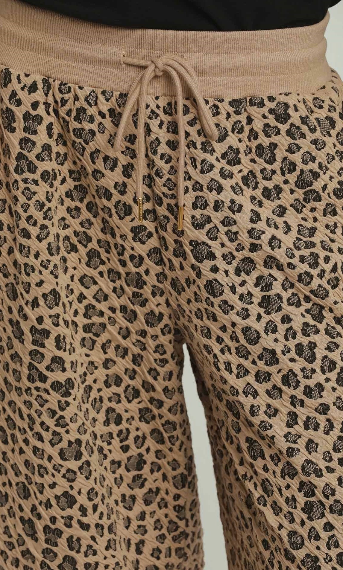 Fall into fashion