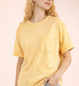 Sunny