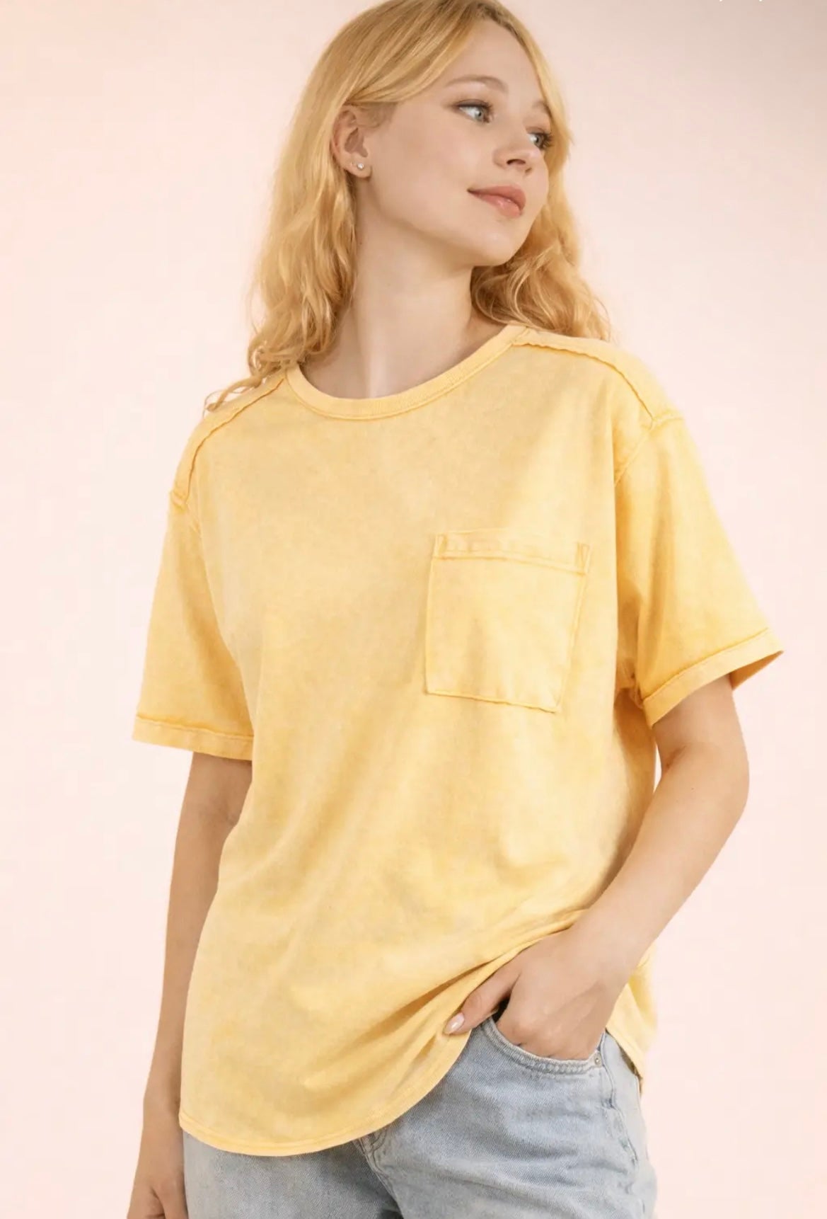 Sunny