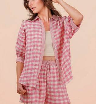 Dandy Set