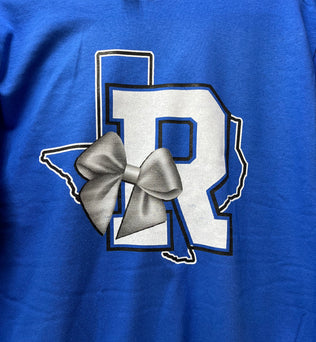 Bow Wildcat Shirt