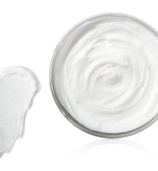 Old Whaling Company Body Butter