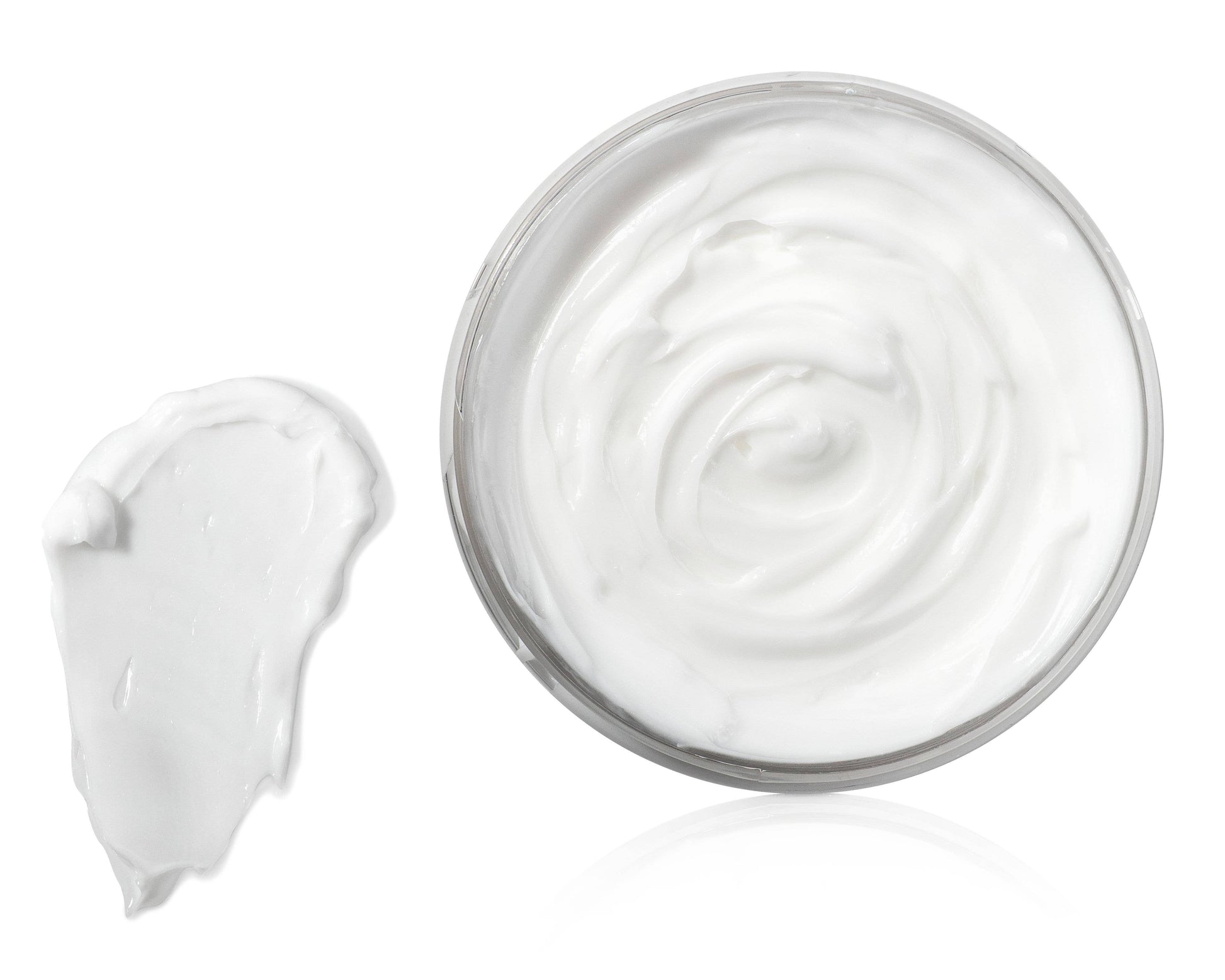 Old Whaling Company Body Butter