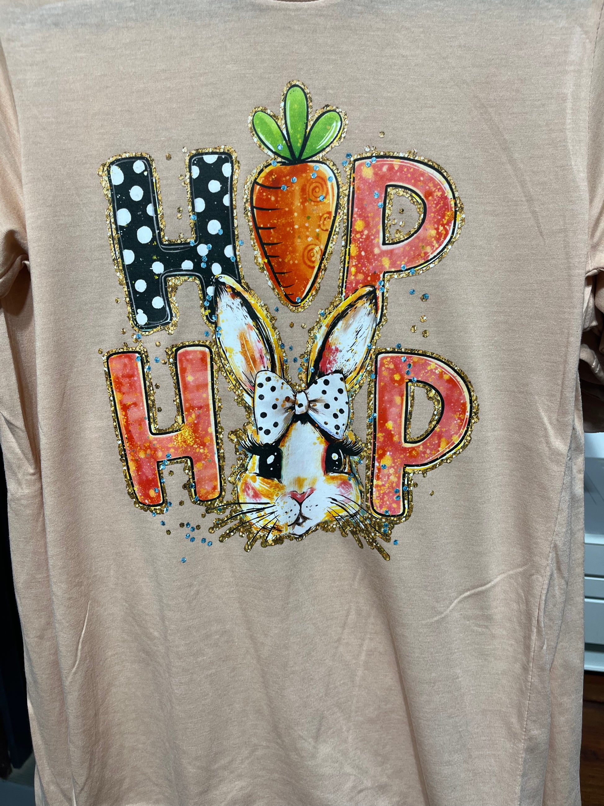 Hip Hop
