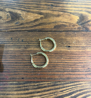 Hula Hoops