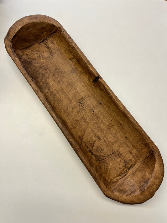 18” Bowl