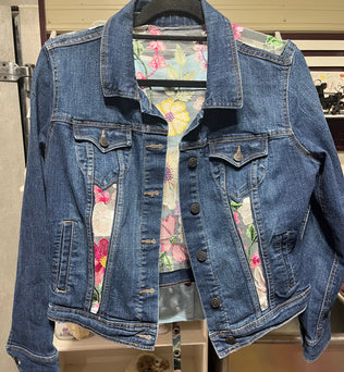 Flora
