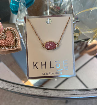 Kylie