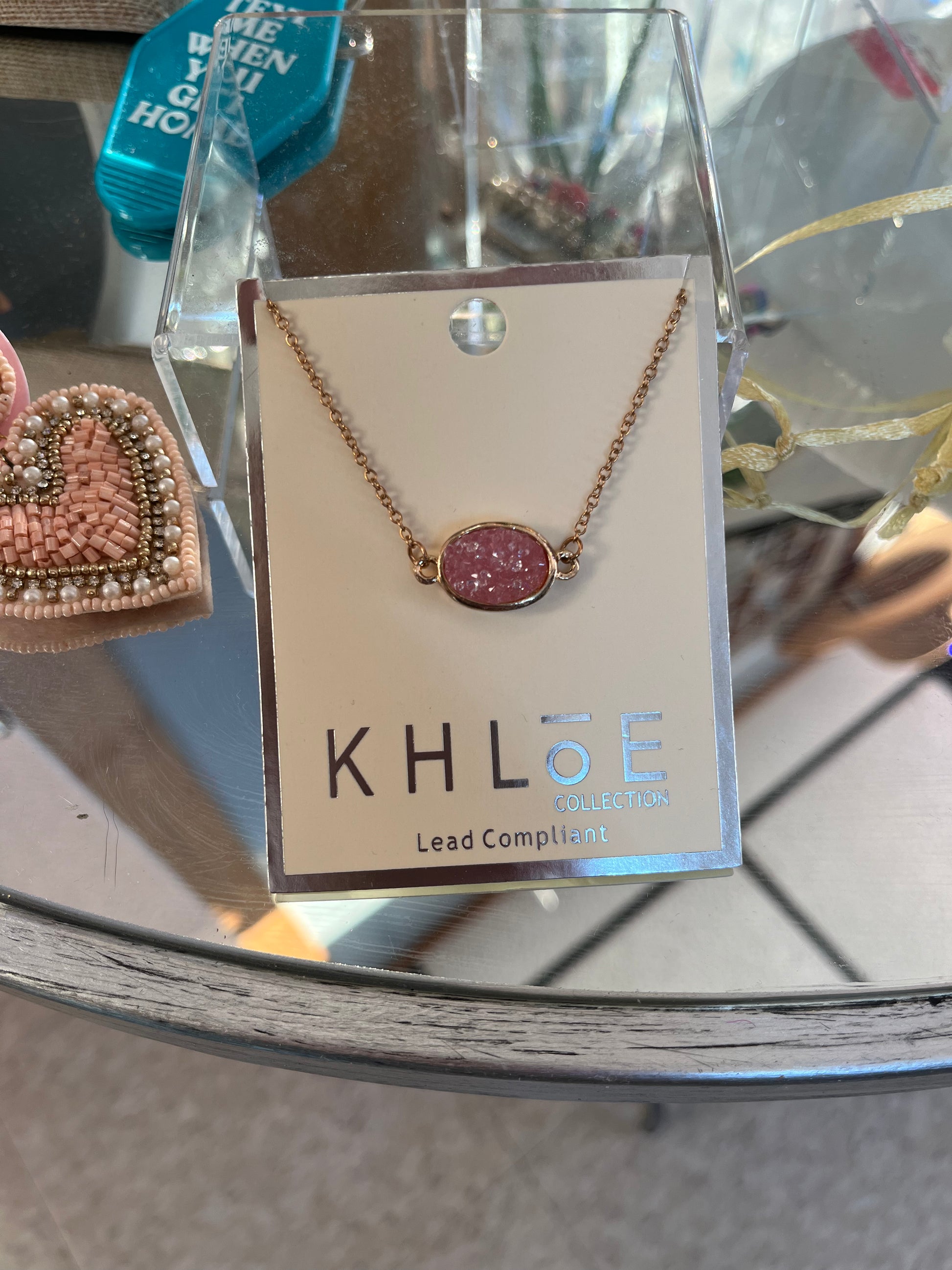 Kylie