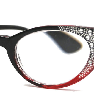Genesis reading glasses