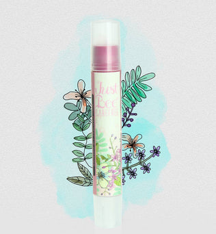 Just Bee - Lip Shimmerh