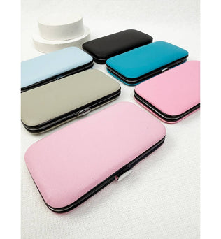 Mani and Pedi Kits