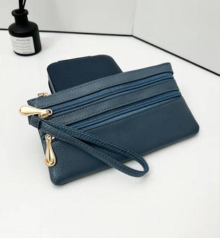 Krissy Wallet