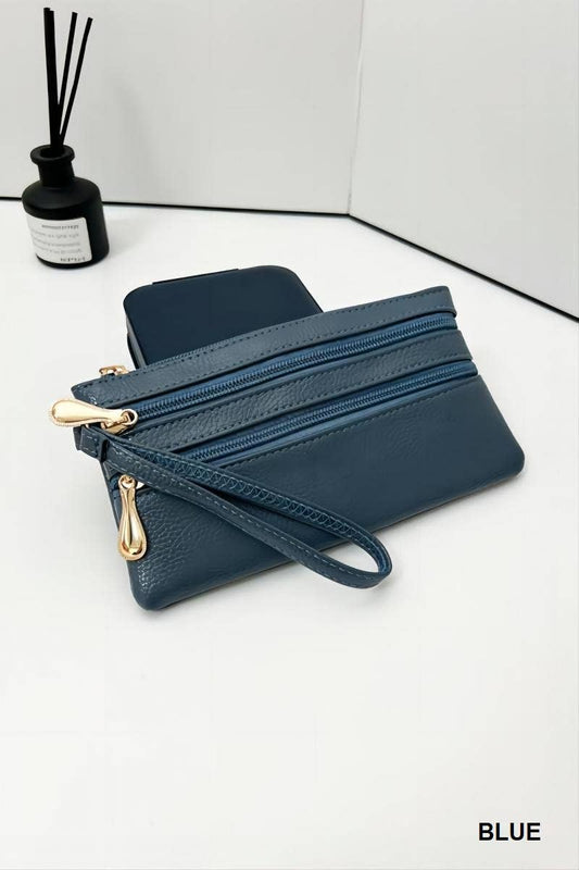 Krissy Wallet