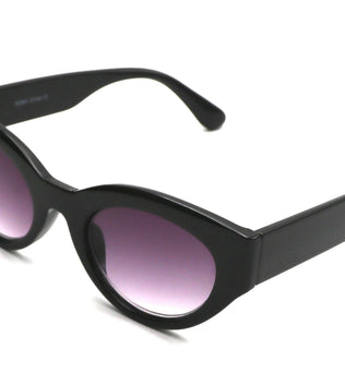Sunny Women's Reading Sunglasses: +3.50