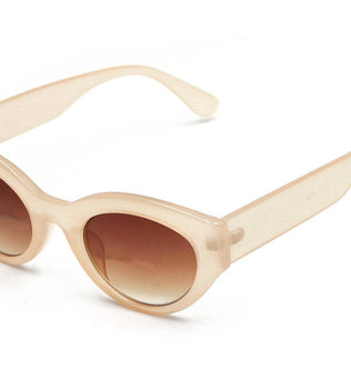 Sunny Women's Reading Sunglasses: +3.50