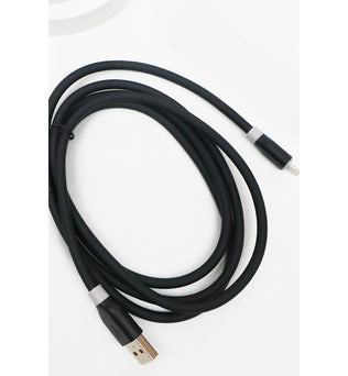 5 FT IOS USB Cable Charger
