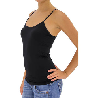 Waist Cami