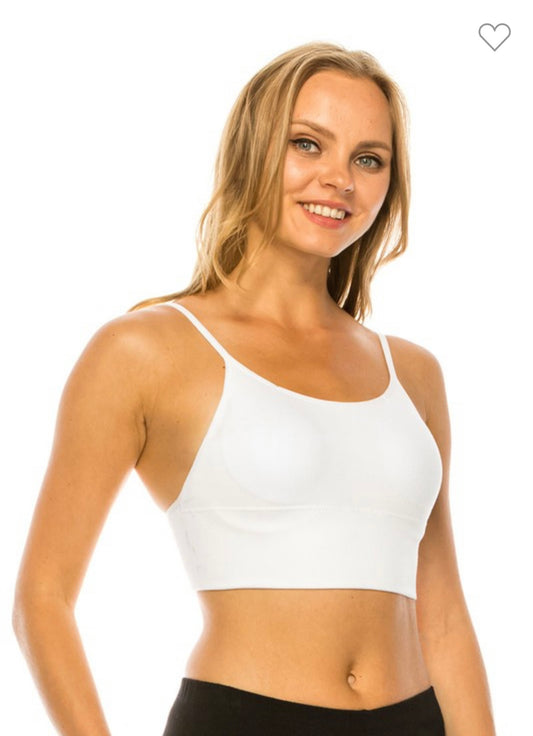 Bralette