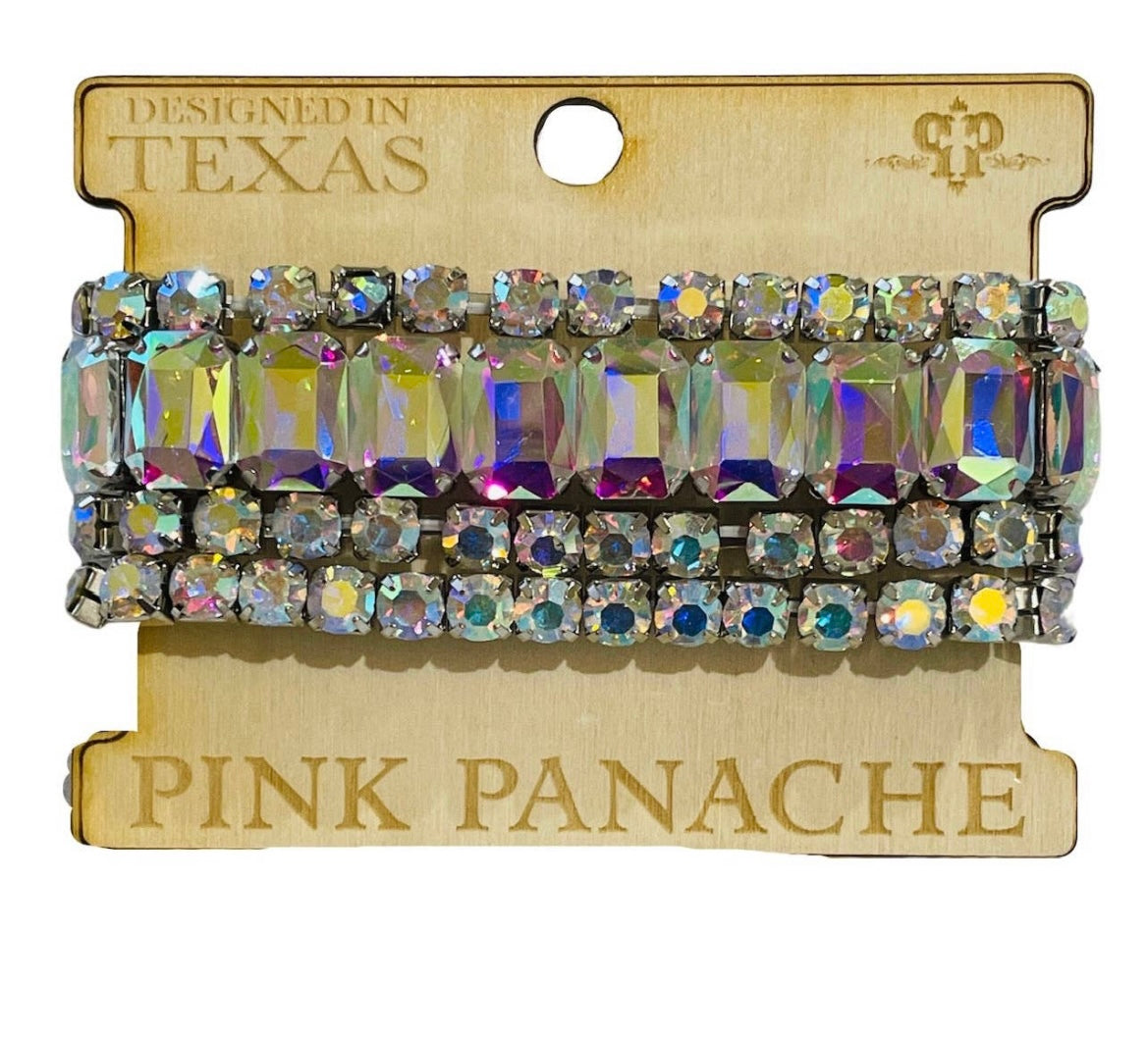 Rhinestone Set