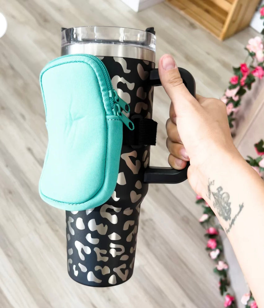 Cup Pouch