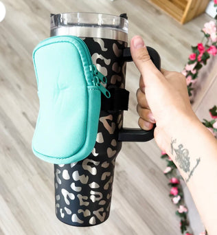 Cup Pouch