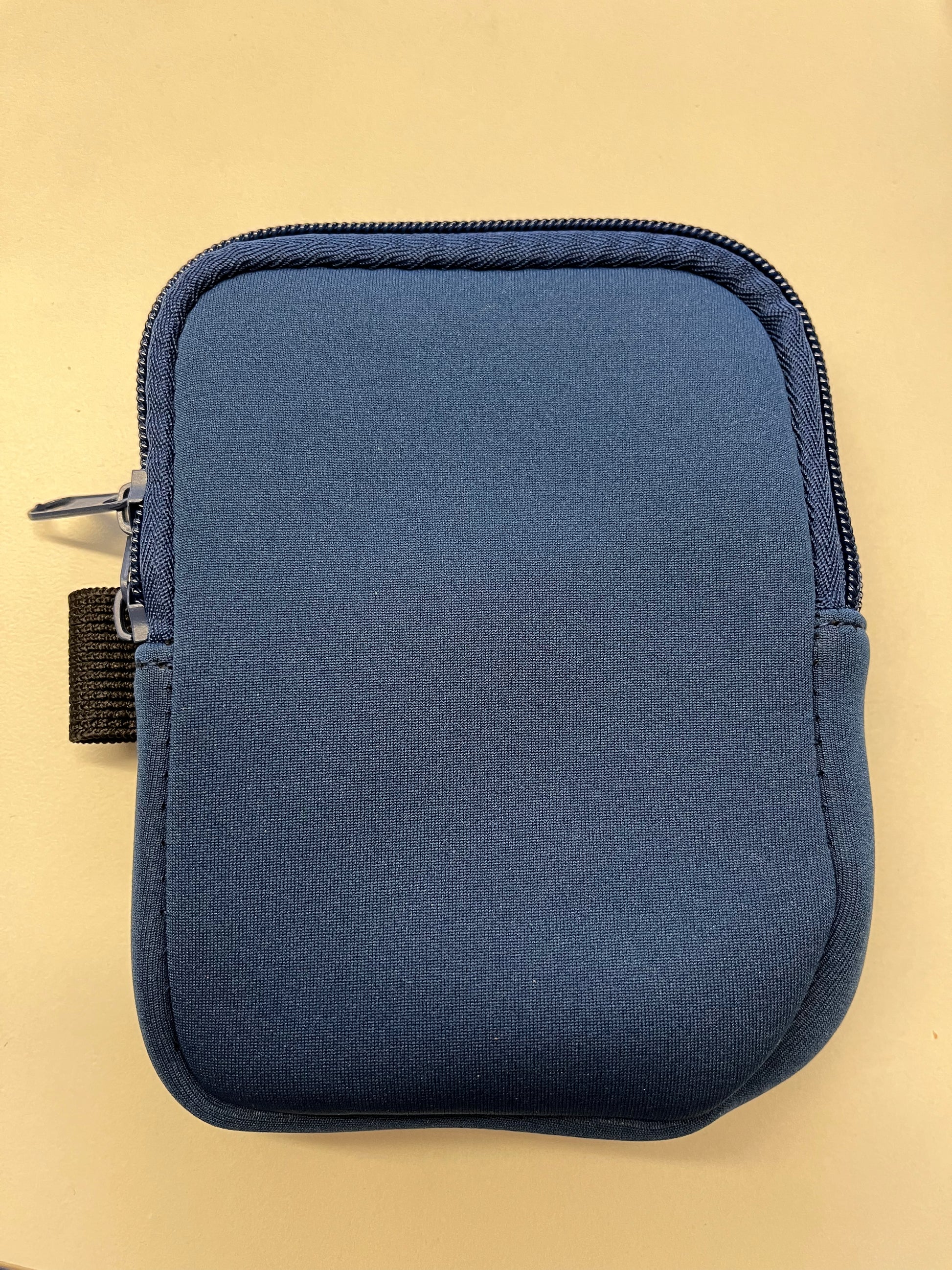 Cup Pouch