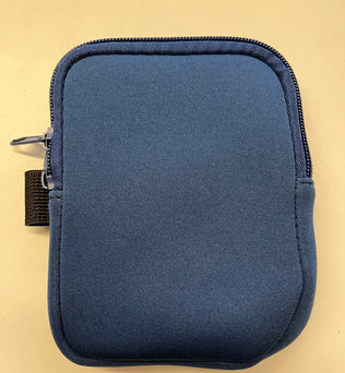 Cup Pouch