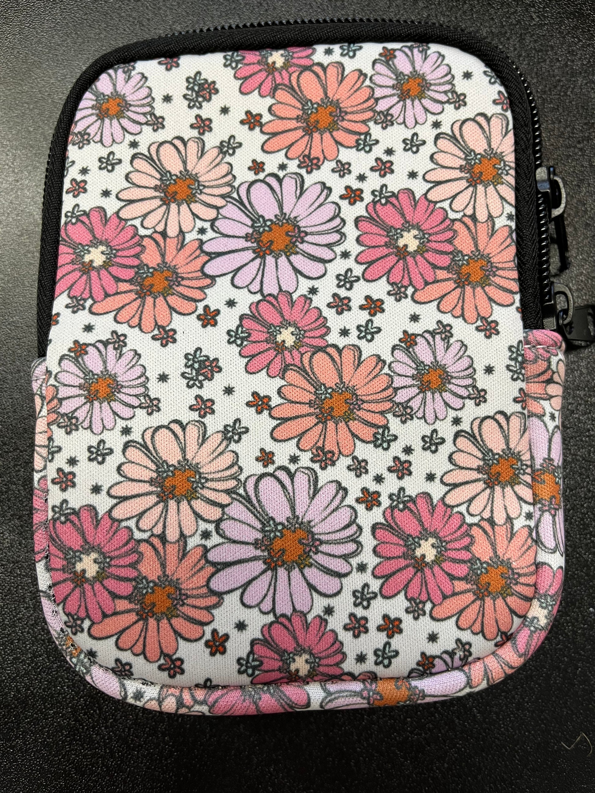 Cup Pouch