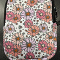  Floral