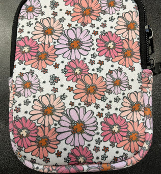 Cup Pouch