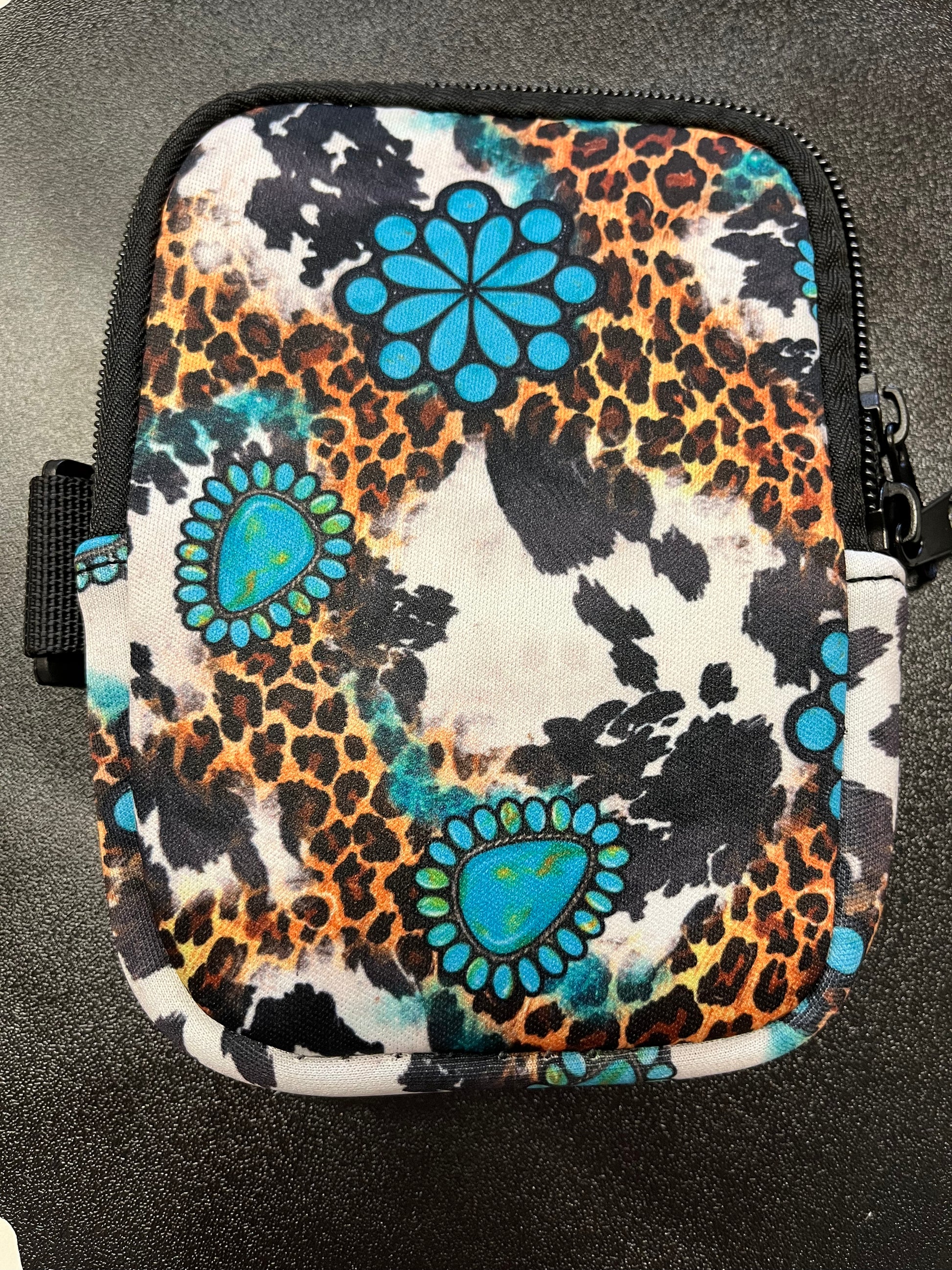 Cup Pouch