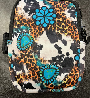 Cup Pouch